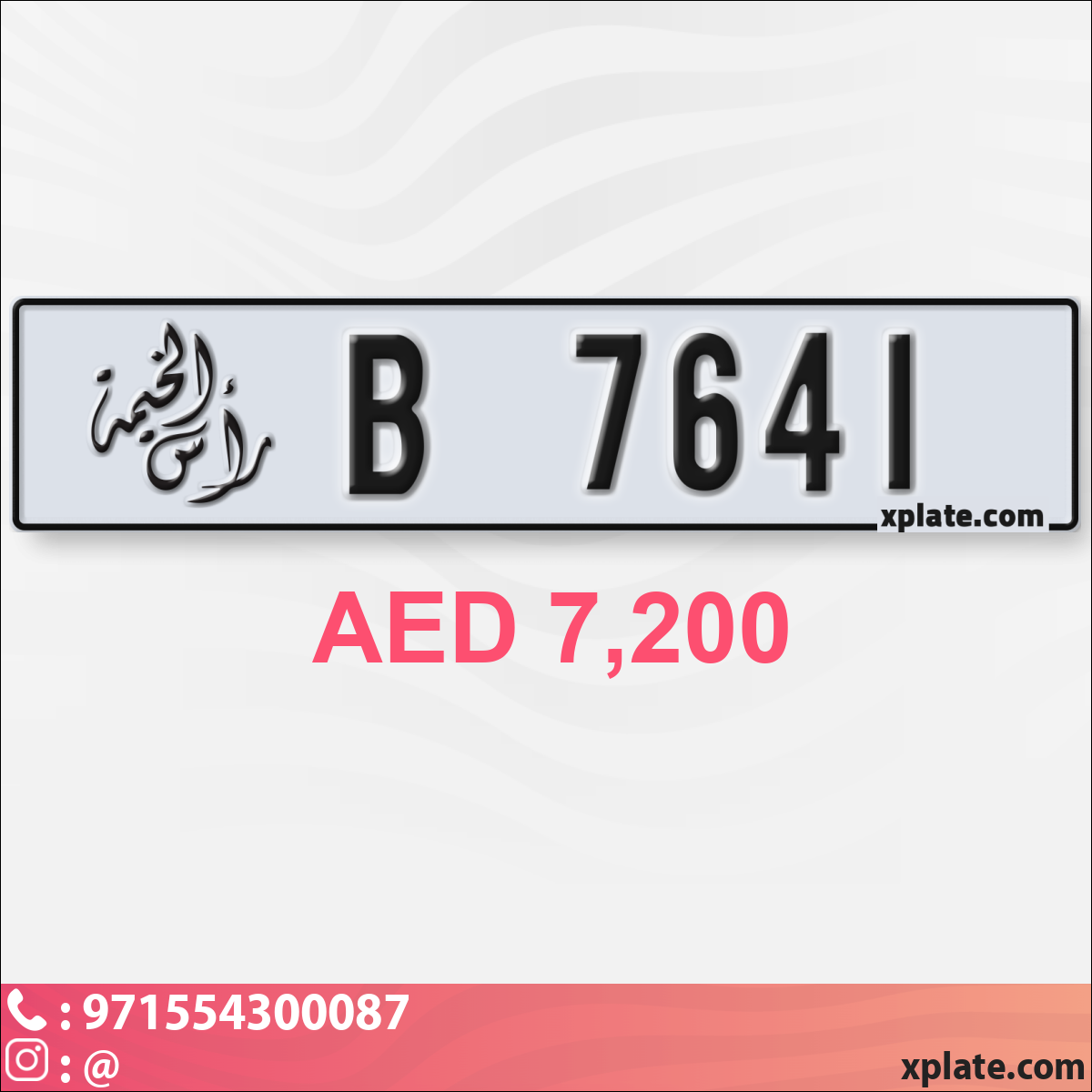 f534e993-886d-4c22-a5dc-1be58c605da3