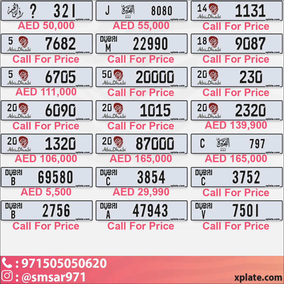 f53698c5-e394-4f7a-bc21-b36a071f2333