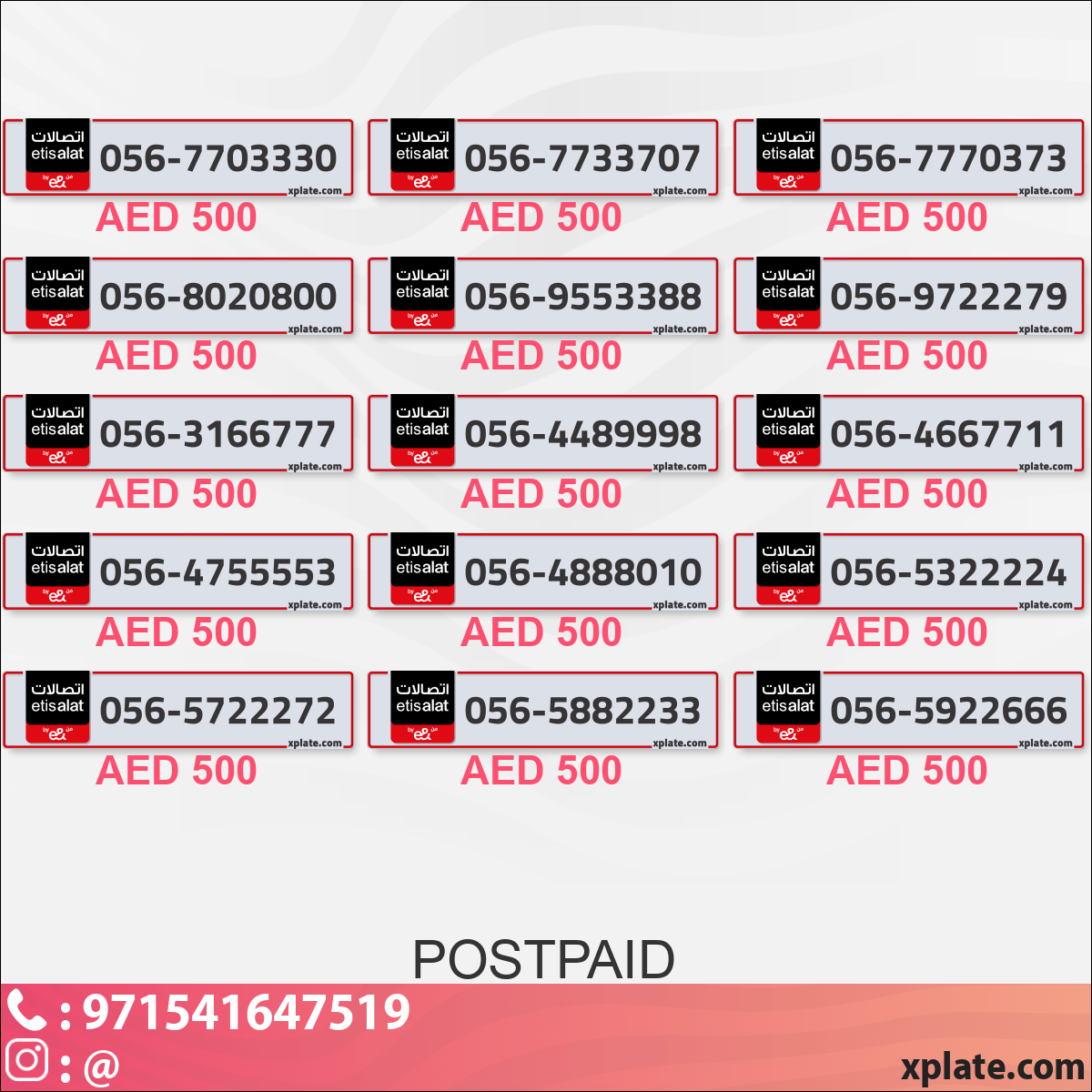 f53a46fc-29f9-40e2-9883-33143225bf81