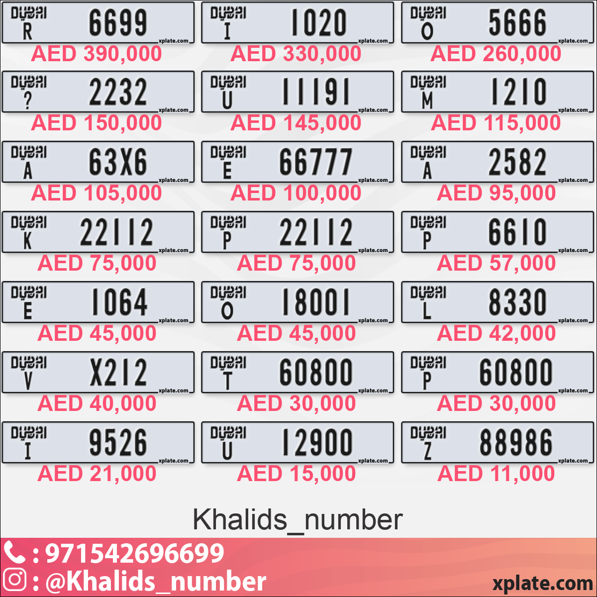 f53b9d74-2b82-4584-b060-faef6833b4c9