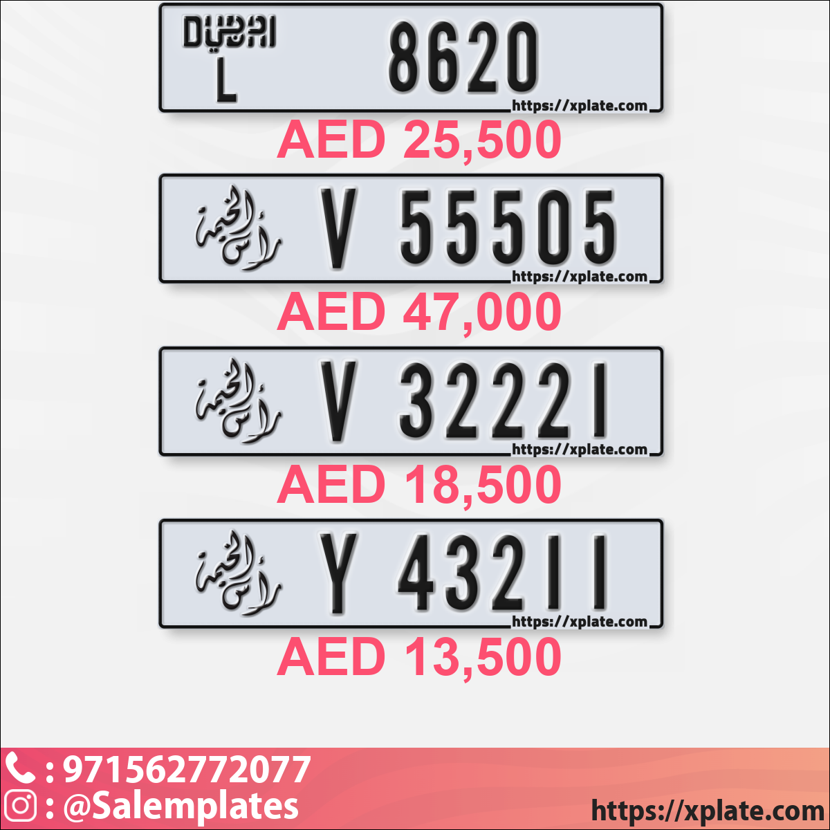 f53cbf78-ab63-48db-9333-c250b496d83e