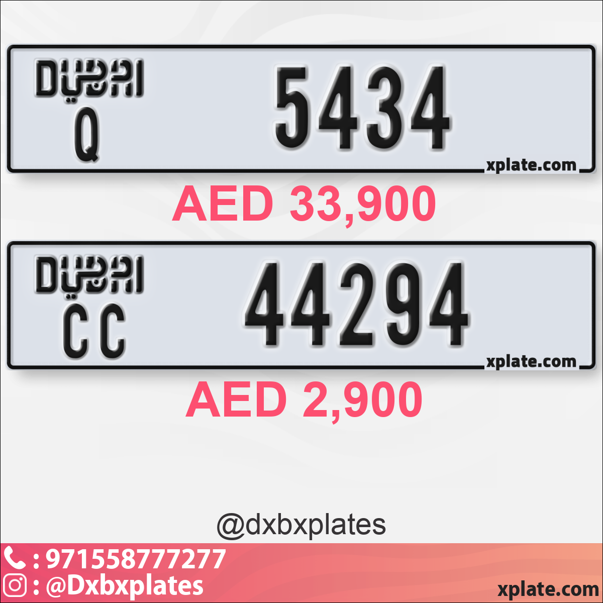 f53e3309-024b-4fdf-997f-8b0418172a5a