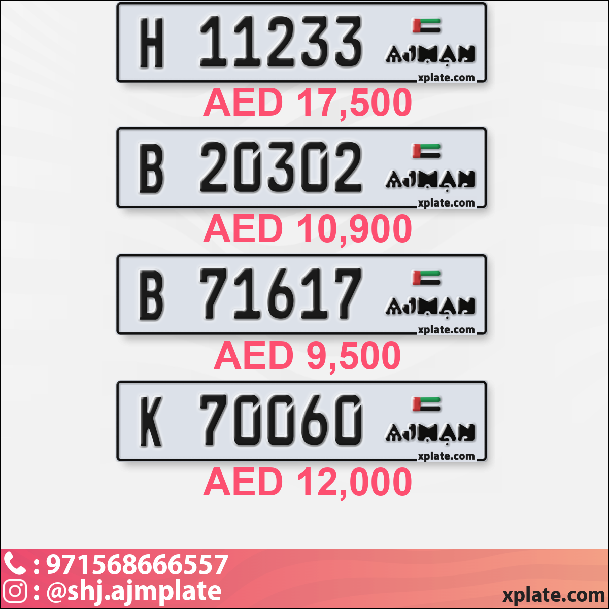 f53e6caf-401e-459c-8d1b-6e4b34961bba