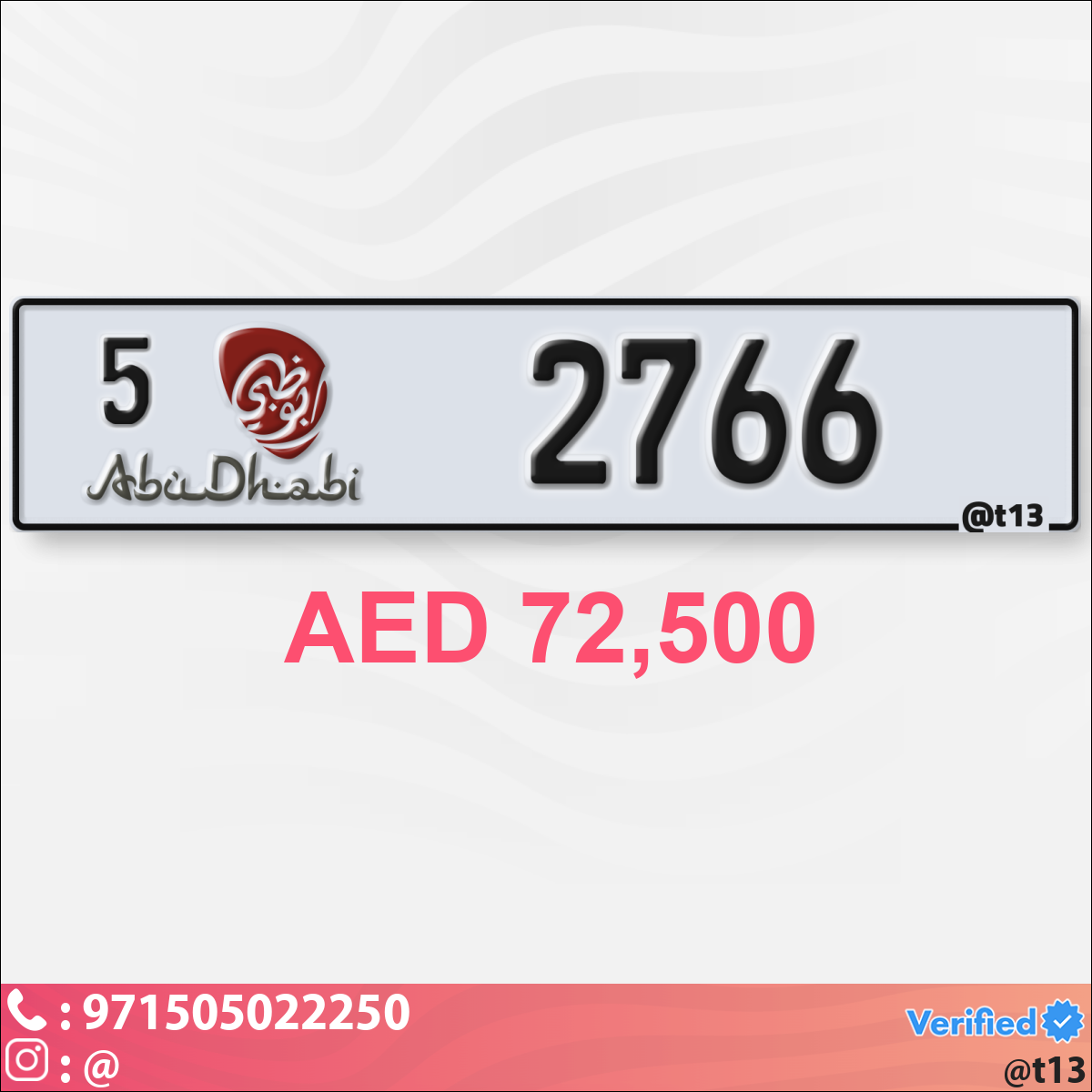 f53e782d-7e13-4134-b7d0-ef458ffe9c8e