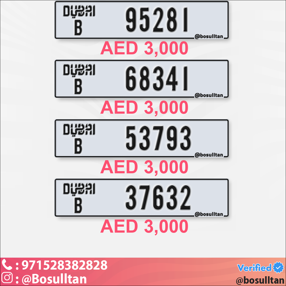 f54357f9-a1d1-491e-a178-ca1c140422c2