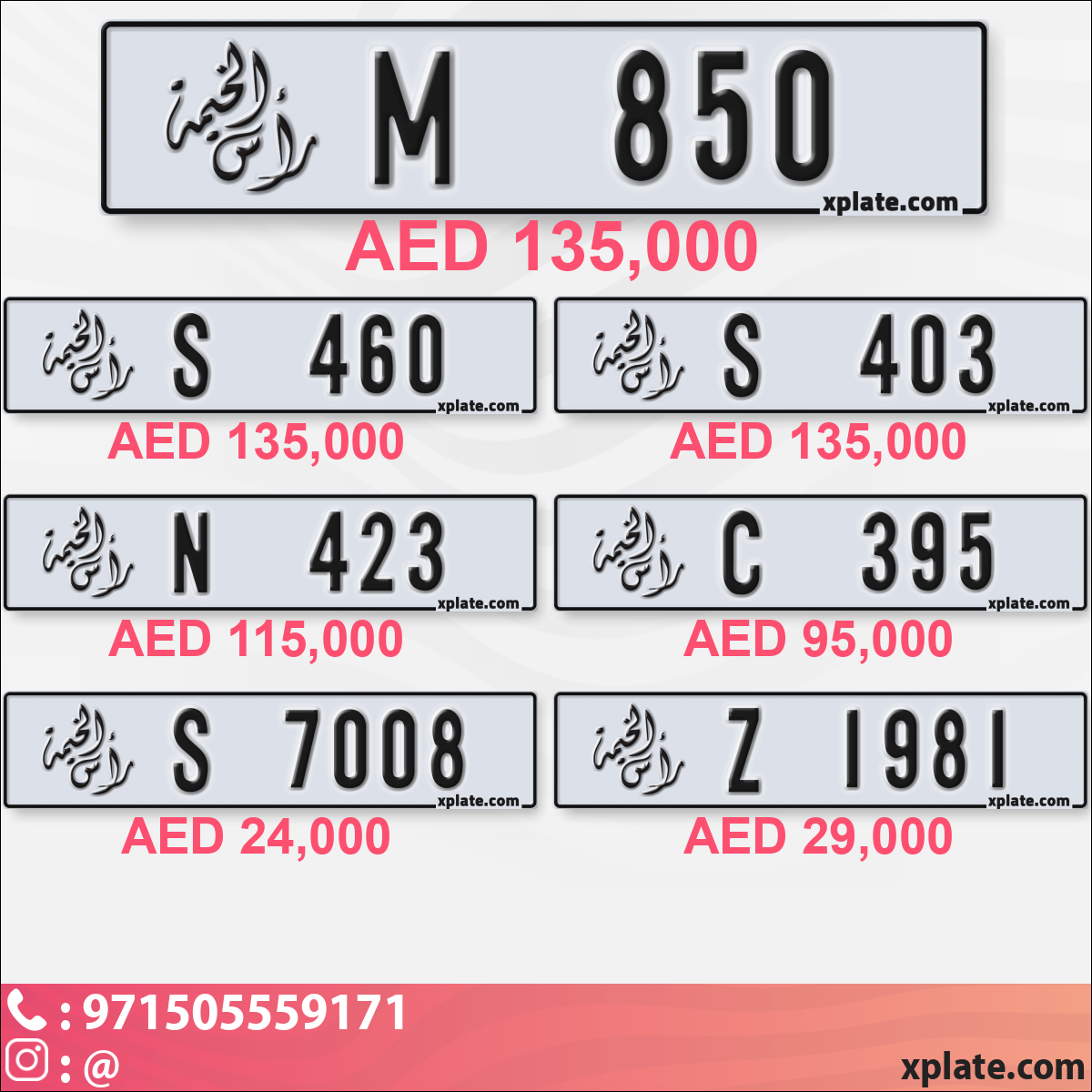 f545e7a3-9ad5-418c-9124-7d4b3f920fb8