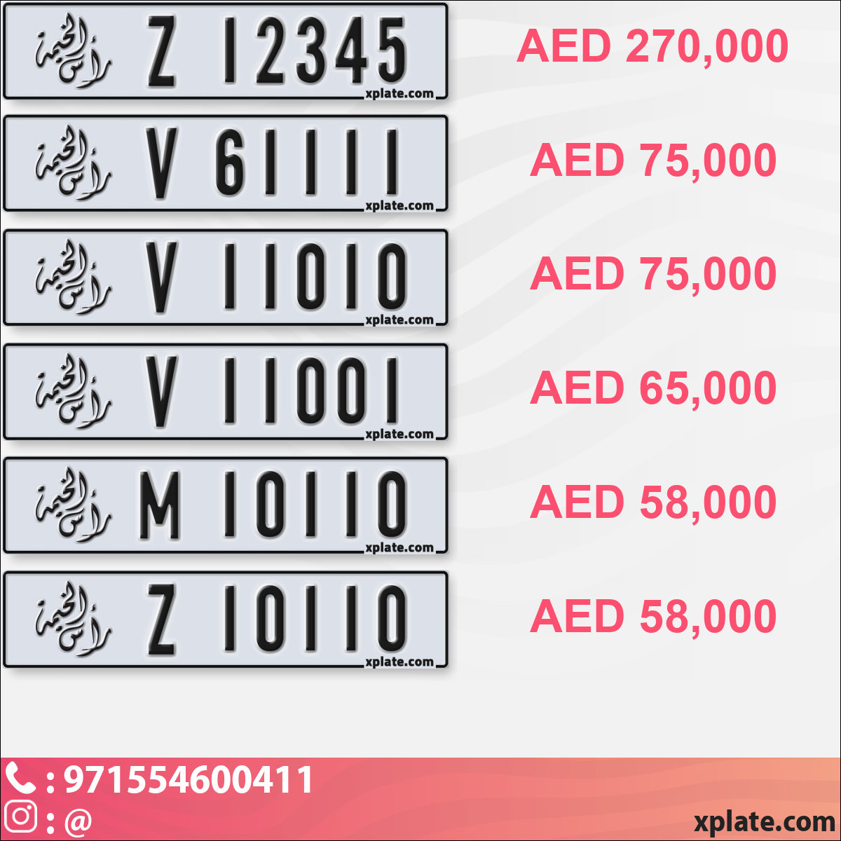 f5463795-a91f-4481-8eb8-86401f265f6b