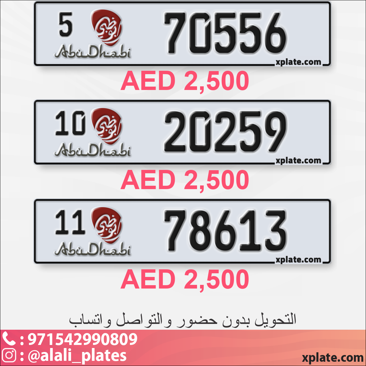 f548a41f-19ff-4c72-be38-e5aa9815f2d9