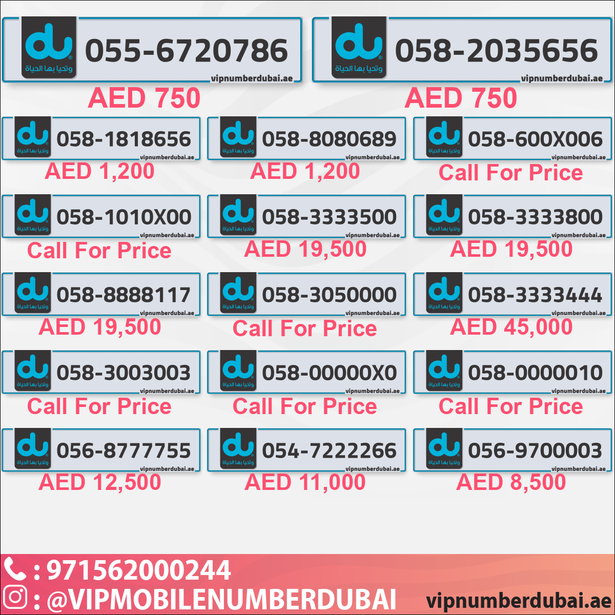 f54ab0b5-c2f4-46f1-9c00-28437129c52c