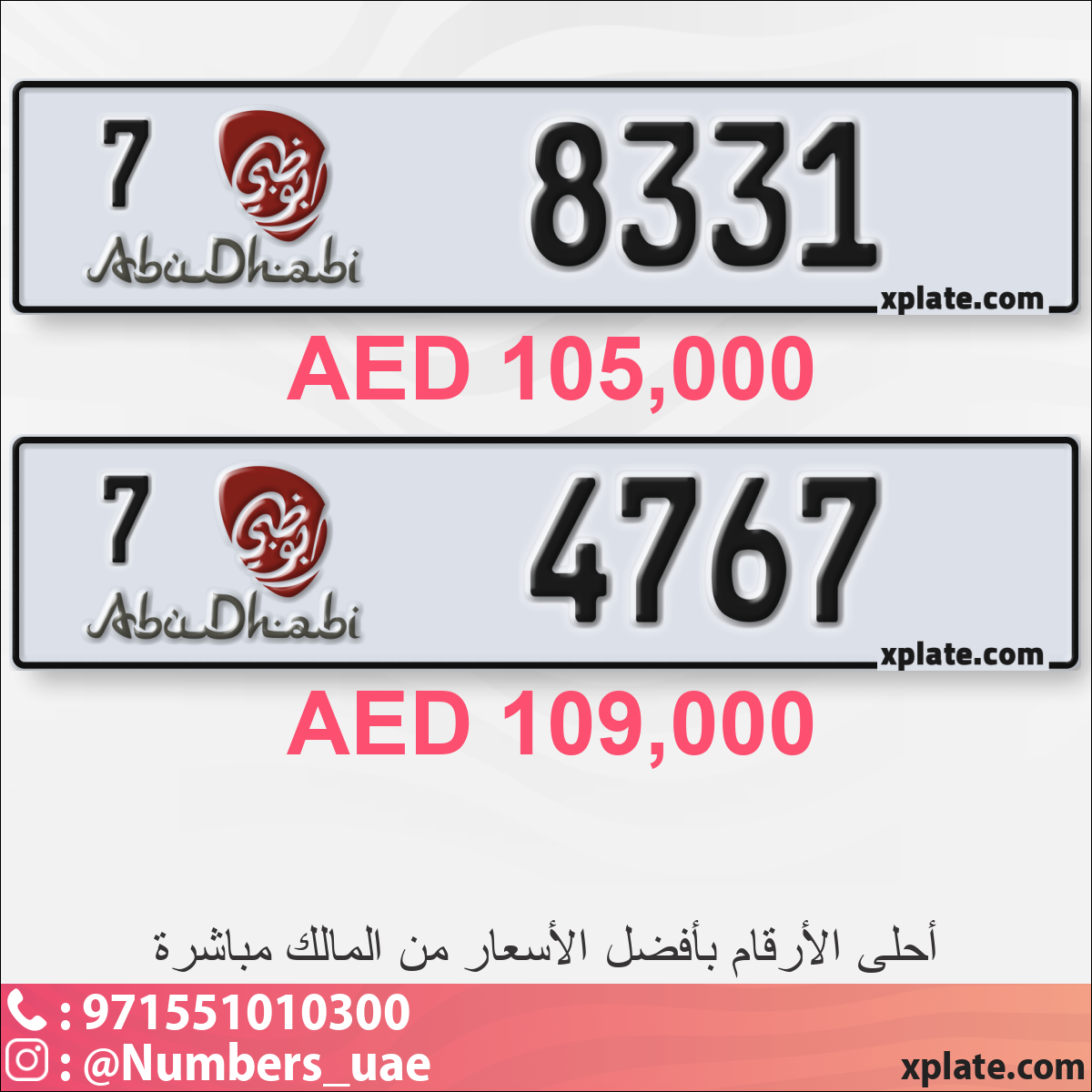 f54b7f1a-47bb-477a-9cda-a3e01f997209