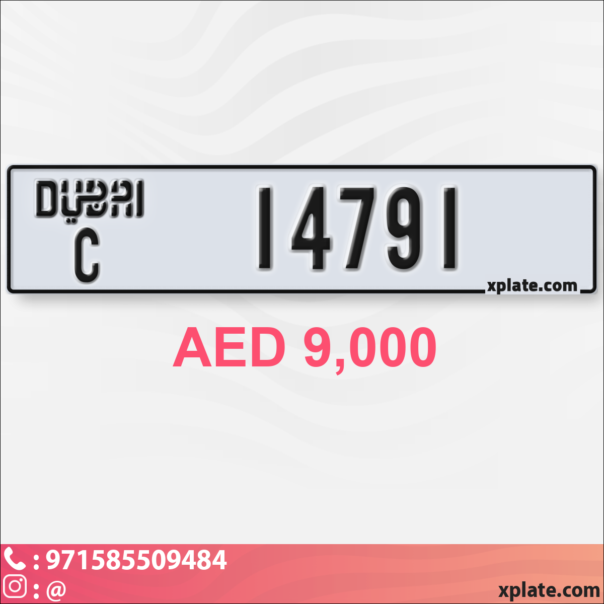 f54b9ce6-a825-45f8-8549-7ce7dabecd9a