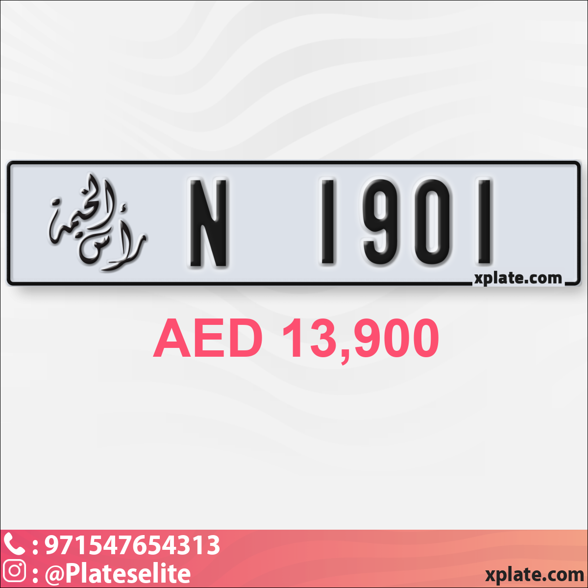 f54ba6ca-fe97-4b4a-8a56-f3ac1ea5a7ae