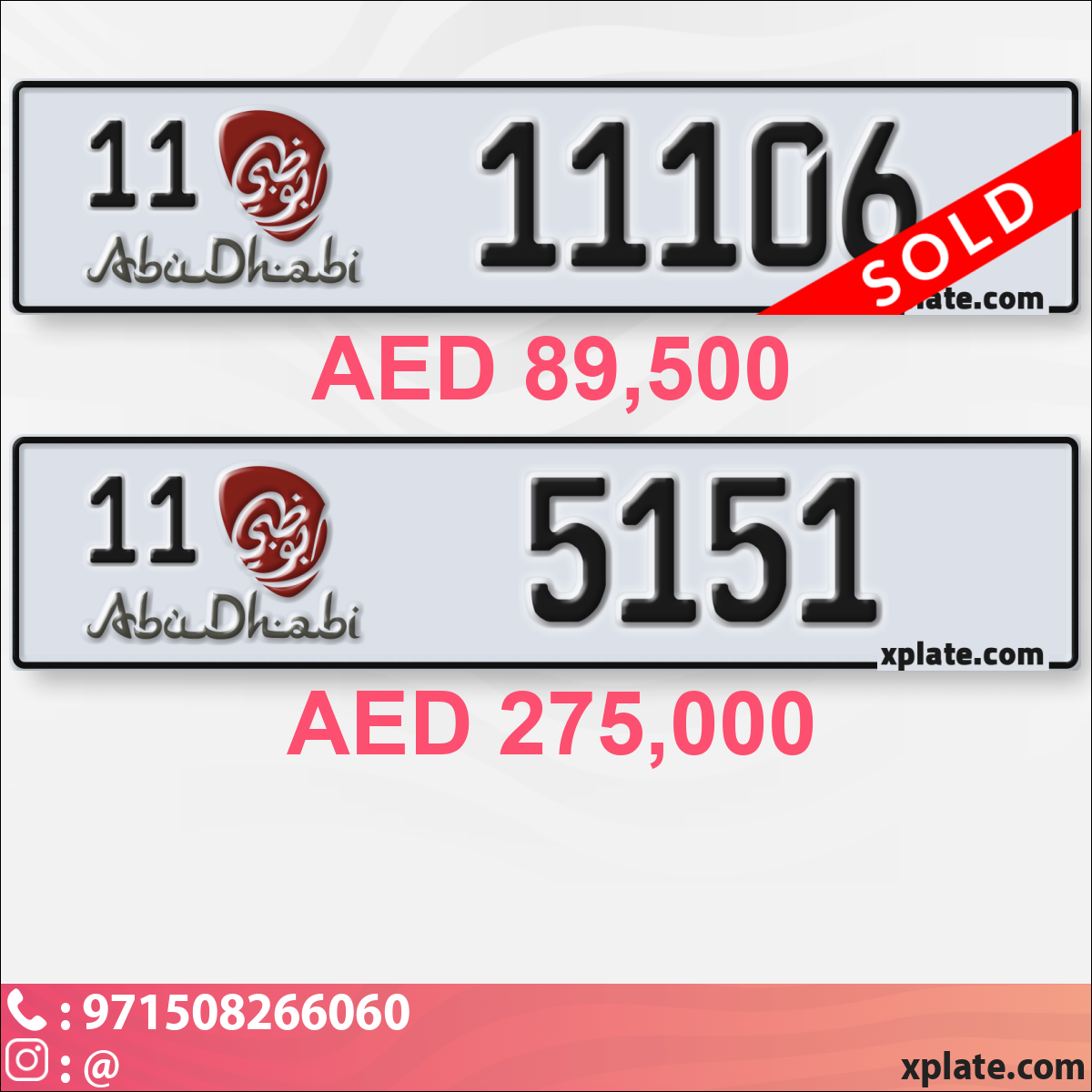 f54ccd14-8213-4d6d-a0d2-c59ec1f5641f