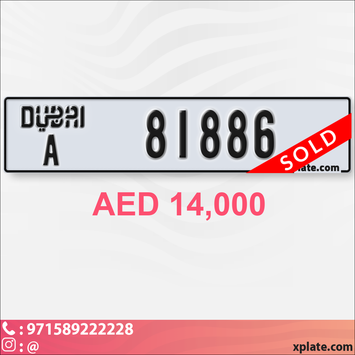 f54d0aa3-f8f9-4b27-a0a6-f68414314f4d