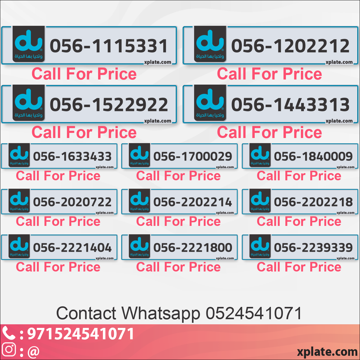 f54ee634-2662-4664-8fa9-bc9ac9955223