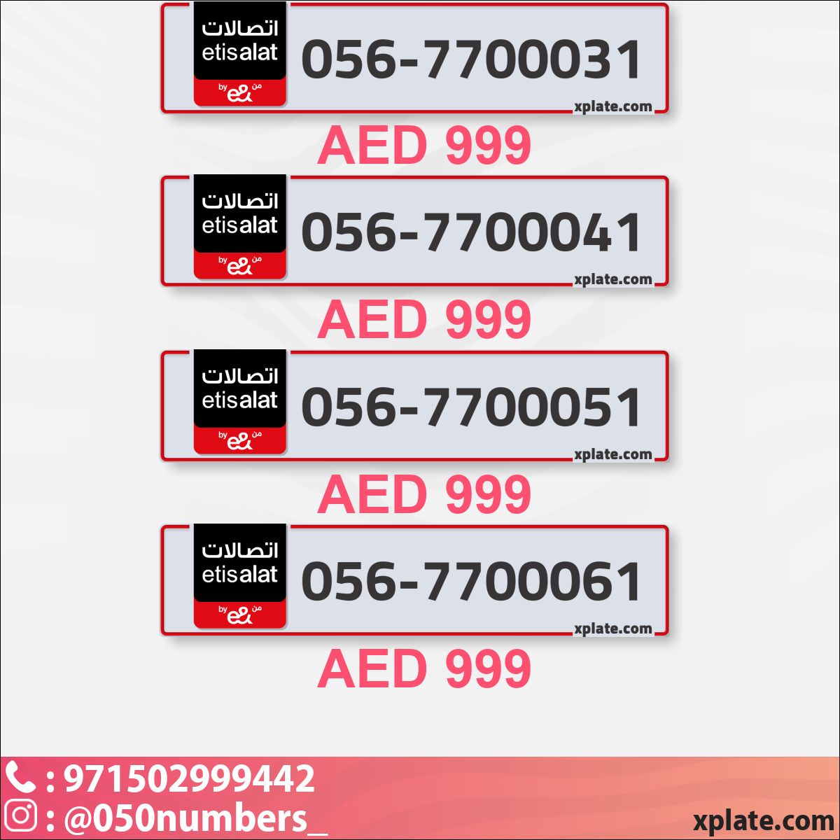 f54f8c12-5e67-4d24-80ed-6cb525b45a64