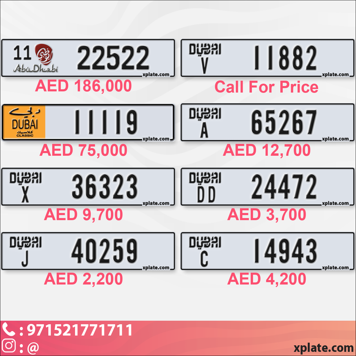 f550bdb1-b711-4b43-8c70-a7f70305ddd9