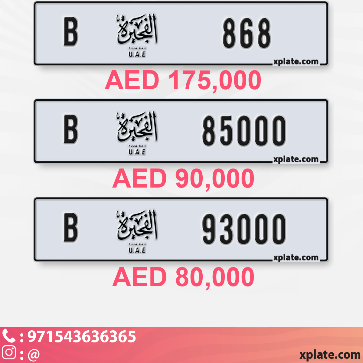 f5531e36-b3e5-45a7-9dae-abb9c63a3c97
