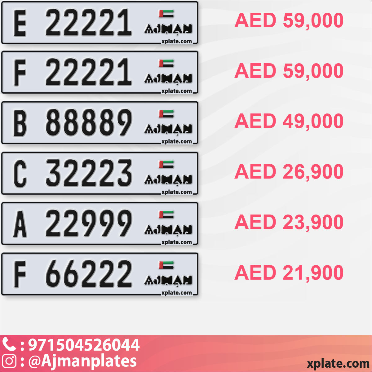 f5563311-6f21-4b97-9c19-0e22835faf47