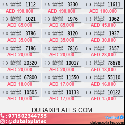 f5565dda-640c-48a2-8161-72190d218e06