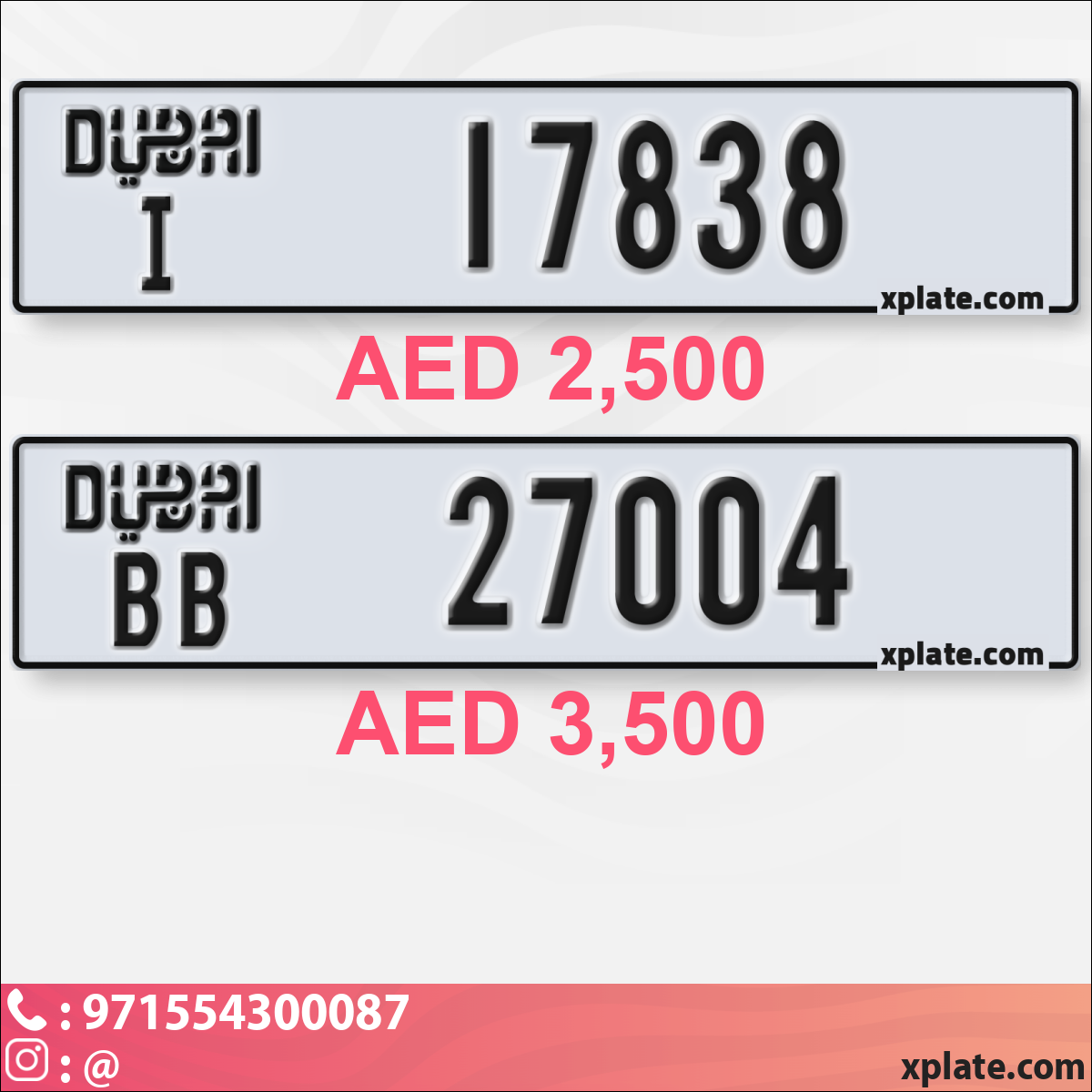 f5598496-ffda-428a-8524-527bdab4da36