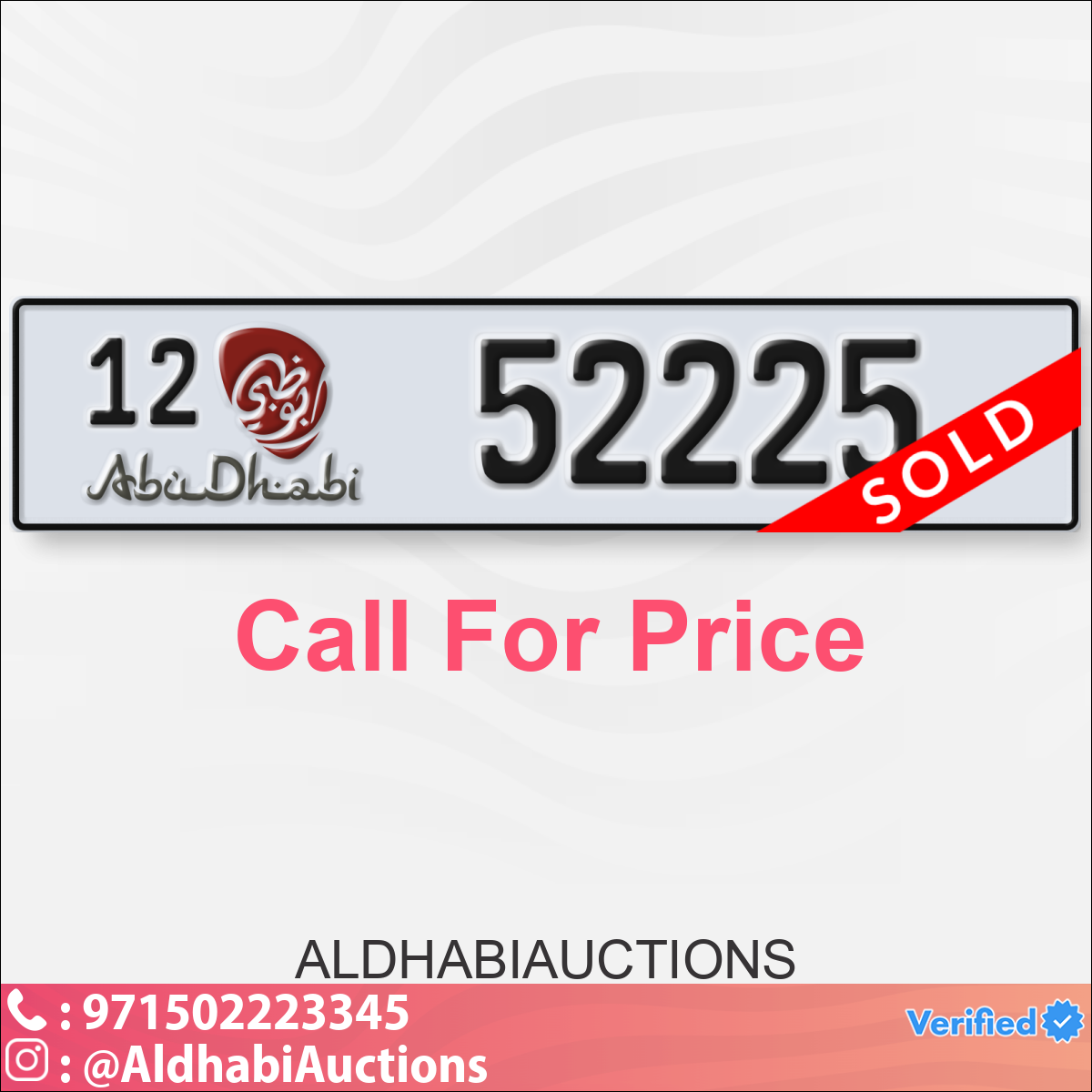 f55d2fce-291f-4993-877b-e523d4483135