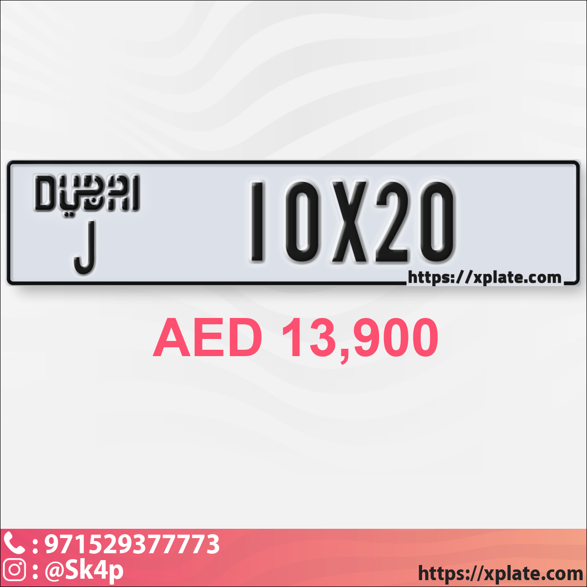 f55e6019-aba3-41d1-844c-d0e0c214f14d
