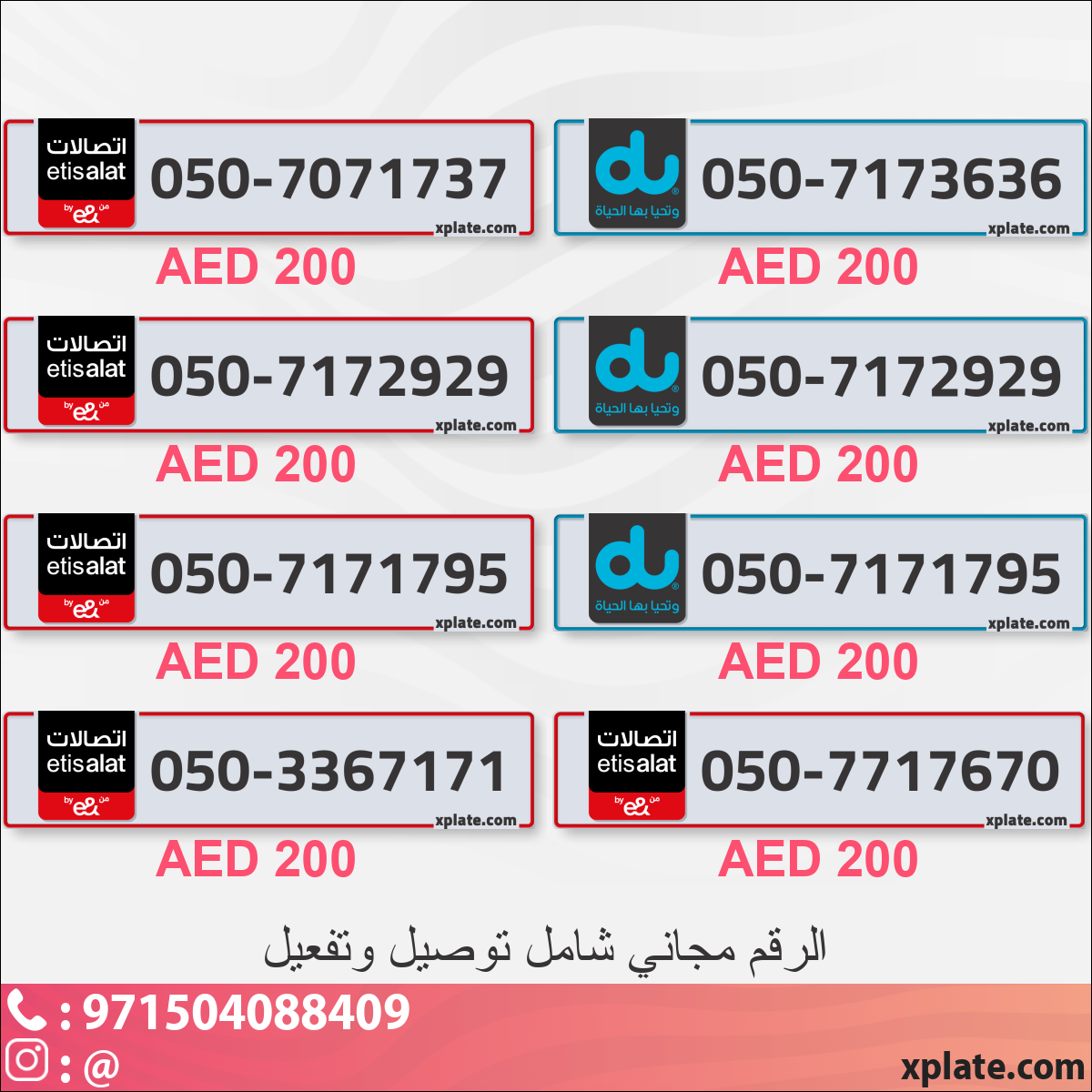 f56177f1-f665-4850-b02e-c4a4fd3d8444