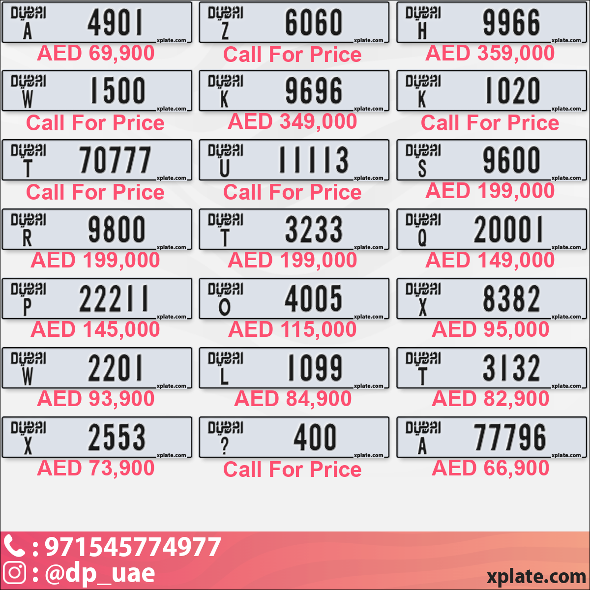 f56302bb-8e73-478e-9015-237800862df1