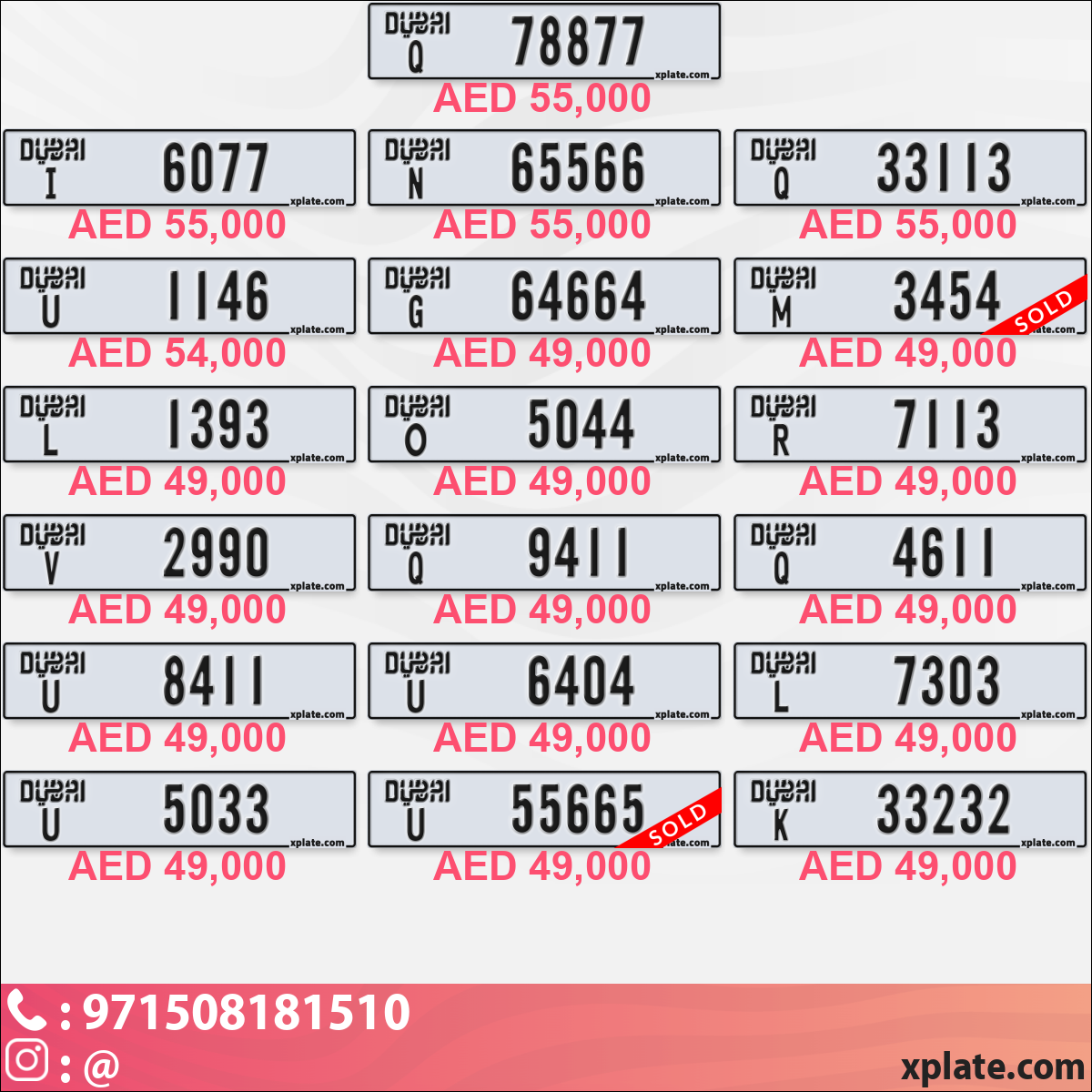 f5640e23-02bd-4419-b7e7-e6b9e9f6c16c
