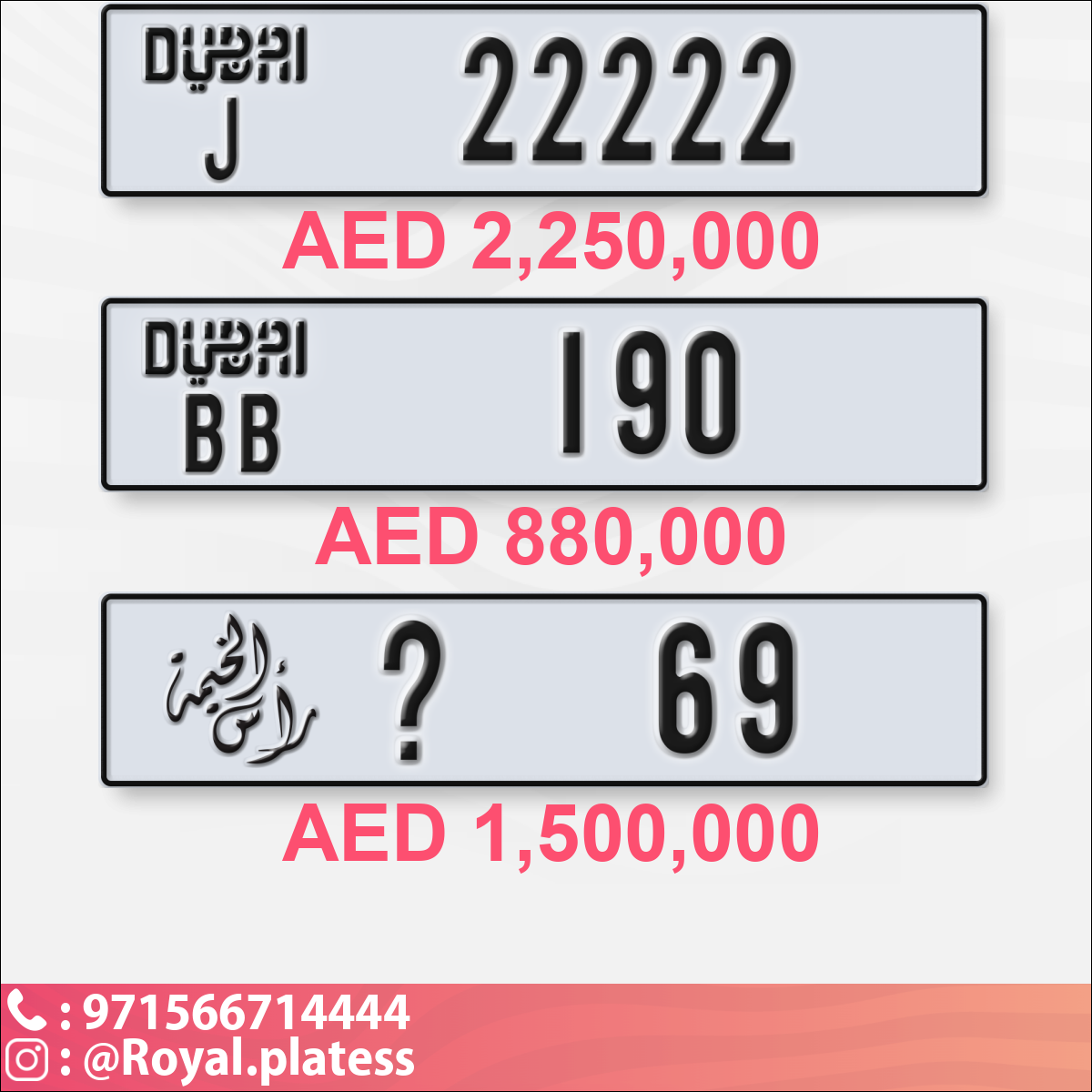 f565bc7d-0c22-402d-ae28-590e4ba12ff0