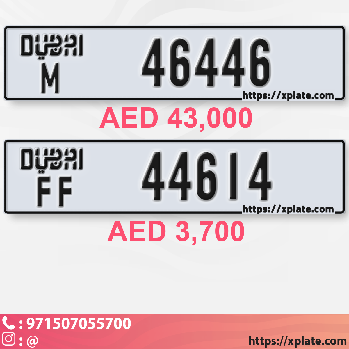 f56a4fef-f0a0-427c-89b1-8bfeb2cf6b34