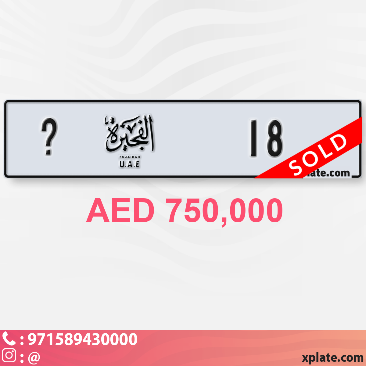 f56c0868-8c53-4248-b67e-938daf1bfd03