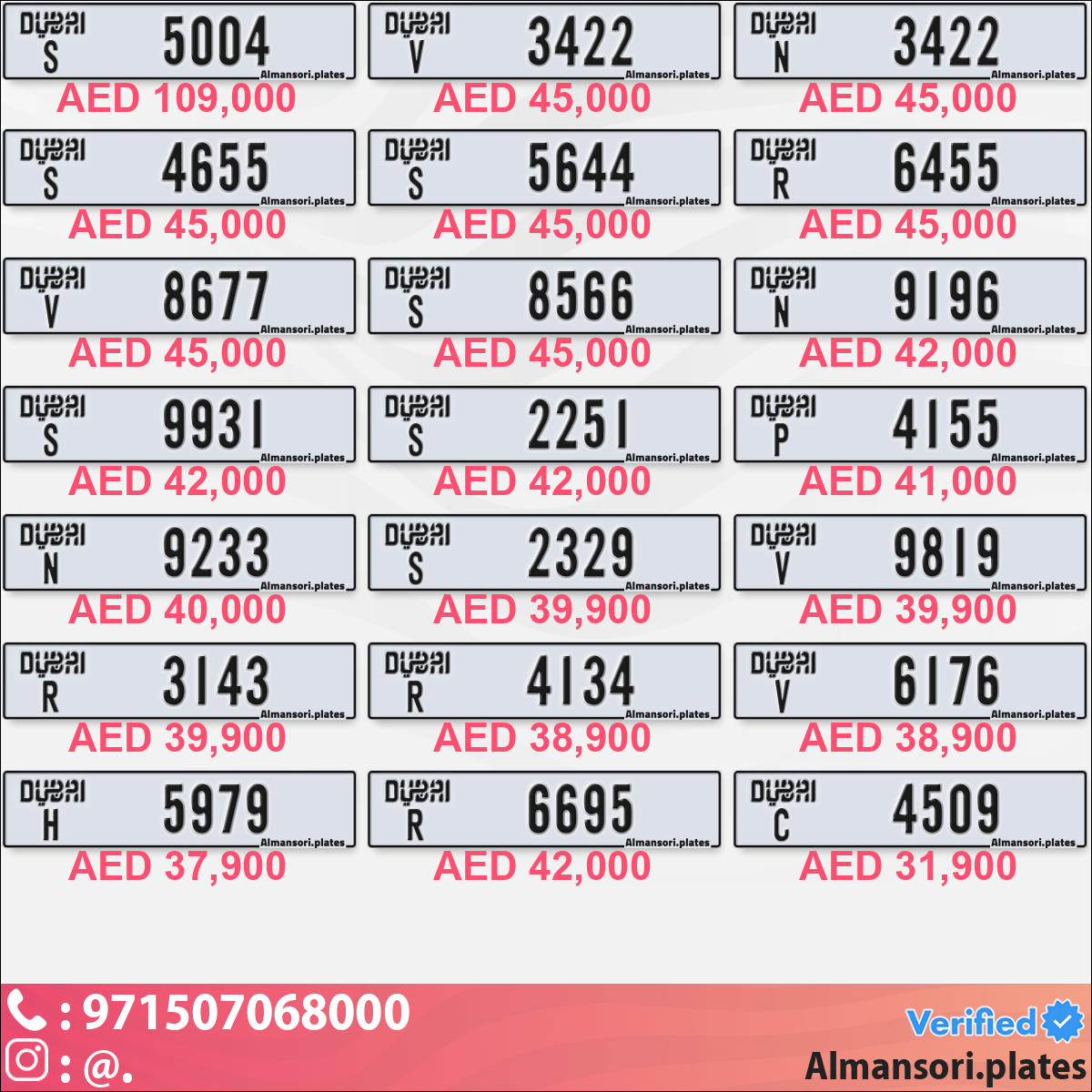 f56dcfa7-6d74-453d-bc39-cab5fe8d64da