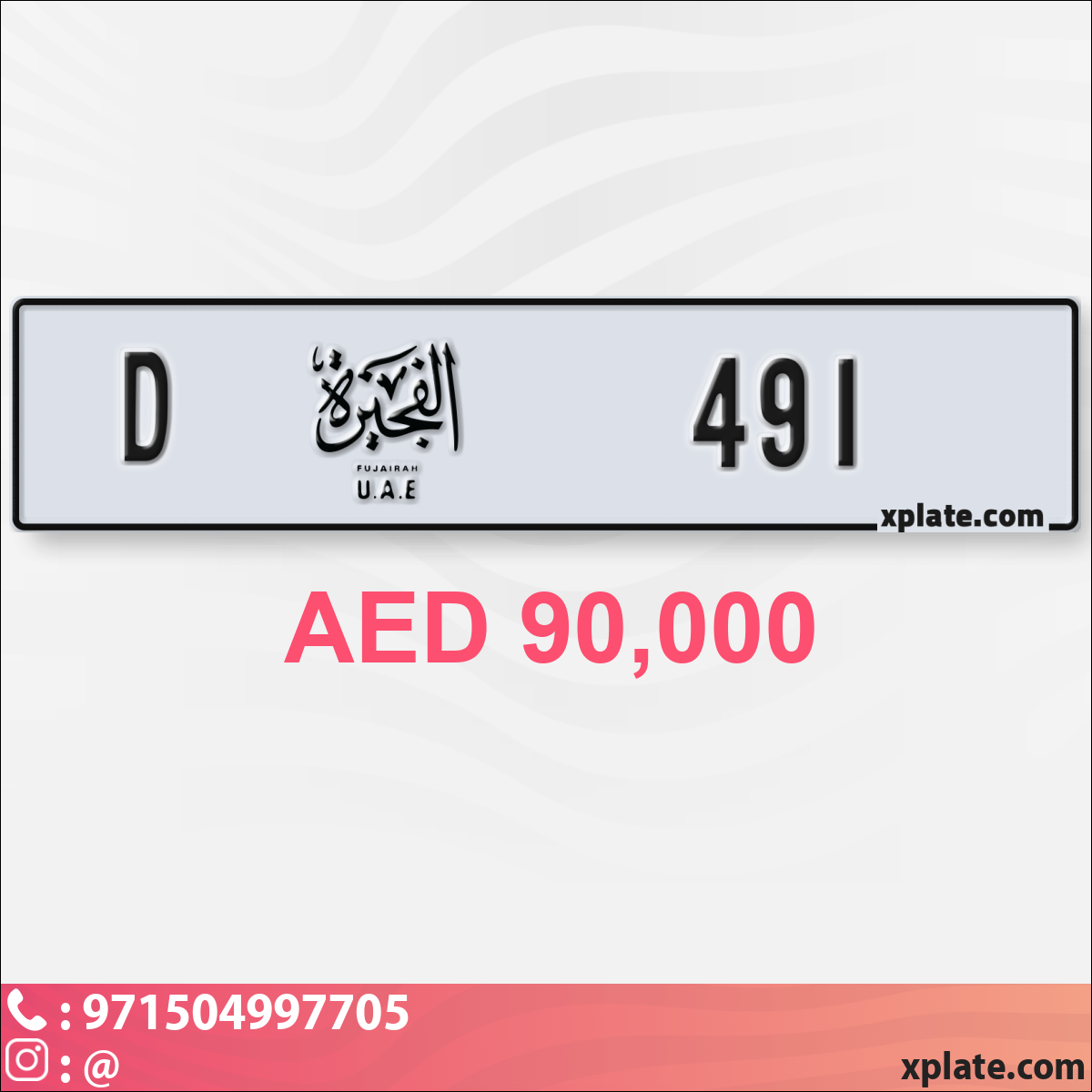 f57132e9-39a7-46a4-b2ae-3bc944ac36ef