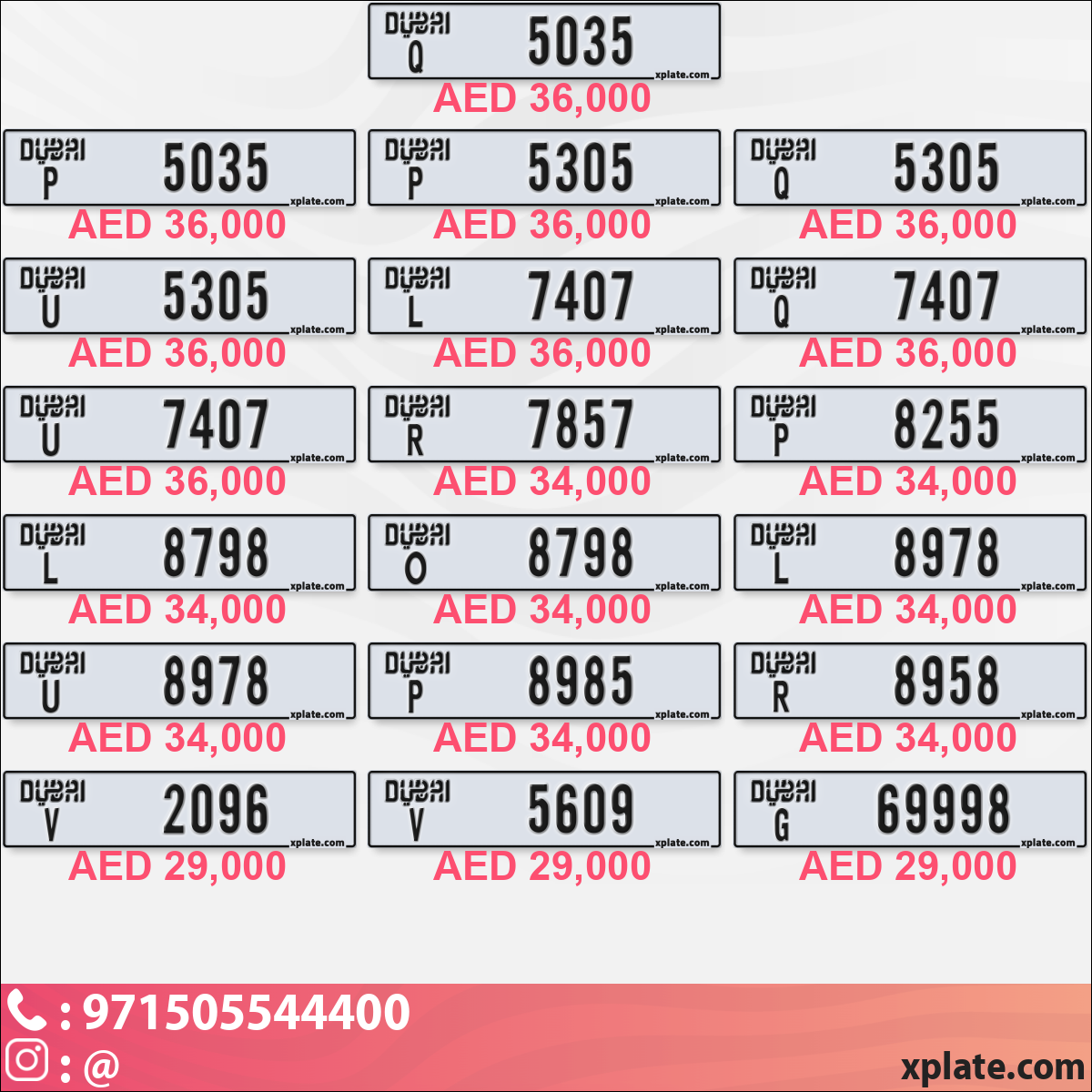 f5760924-3c15-427b-9e21-b7c6ec44a520