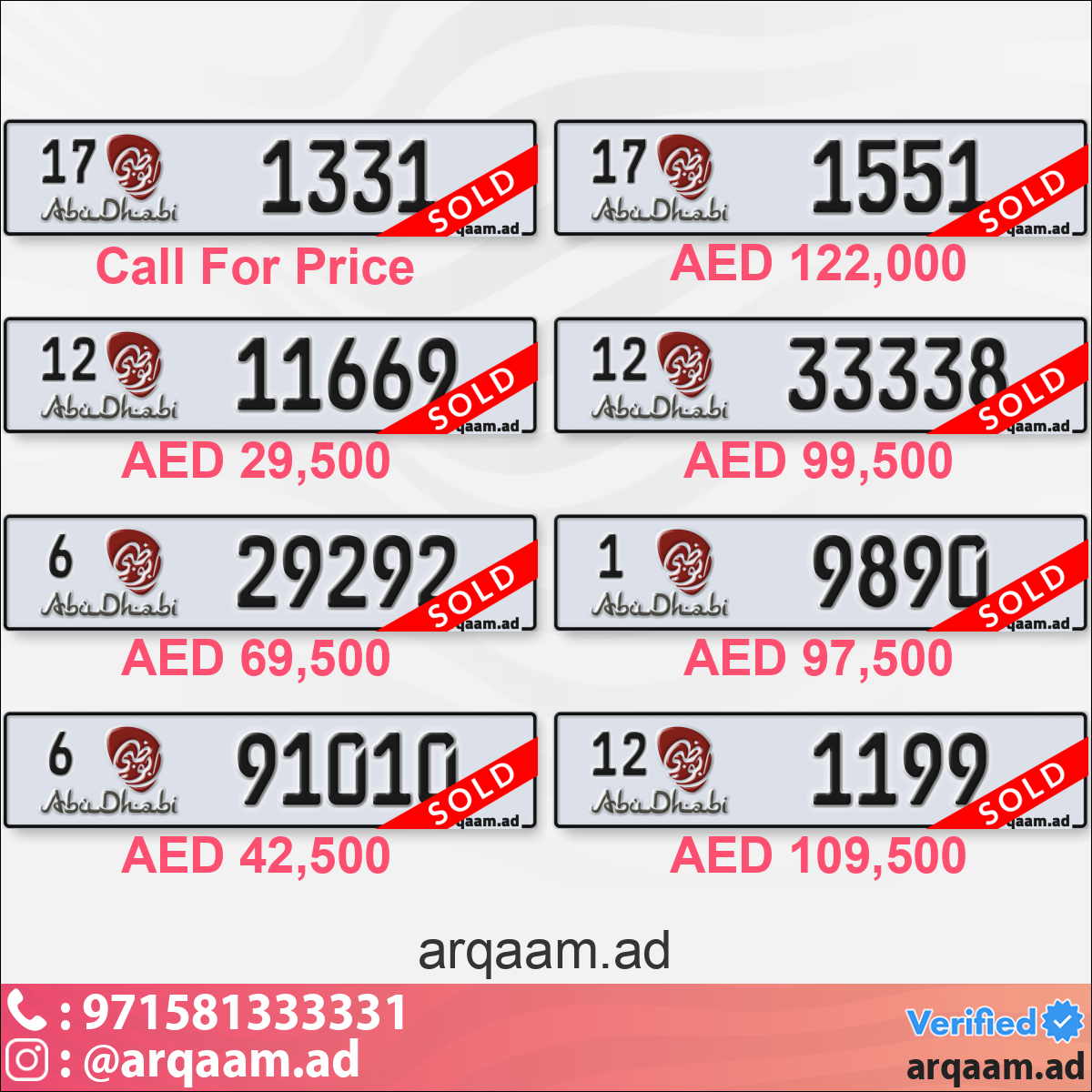 f5773520-06bd-486a-b5e4-e5429c11fec5