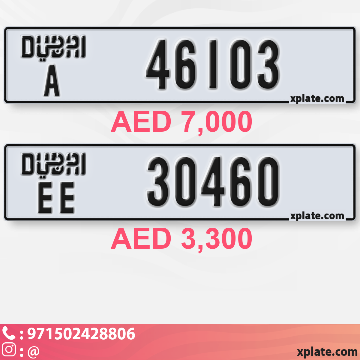 f577b92d-a675-49fb-8ad7-0652654c7ff6