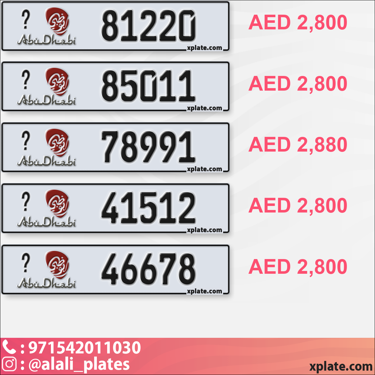 f57cefcc-e2a3-4a77-9dd2-29e31a8f2f98