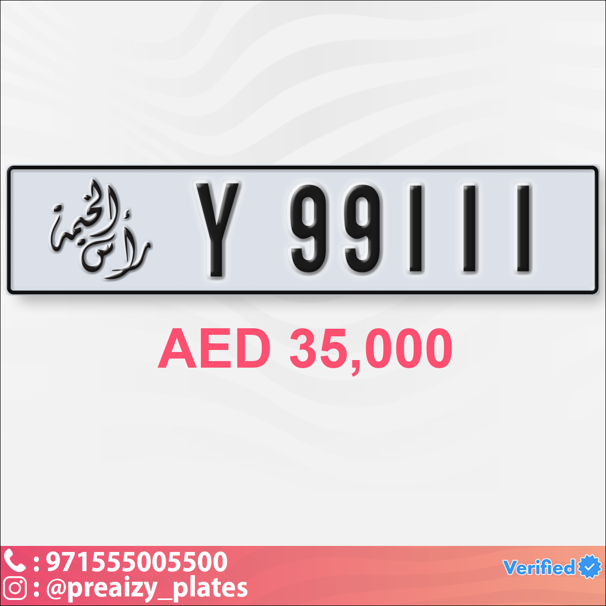 f57dcbb8-5c0f-40fe-b2ce-22dda6ef1eb8