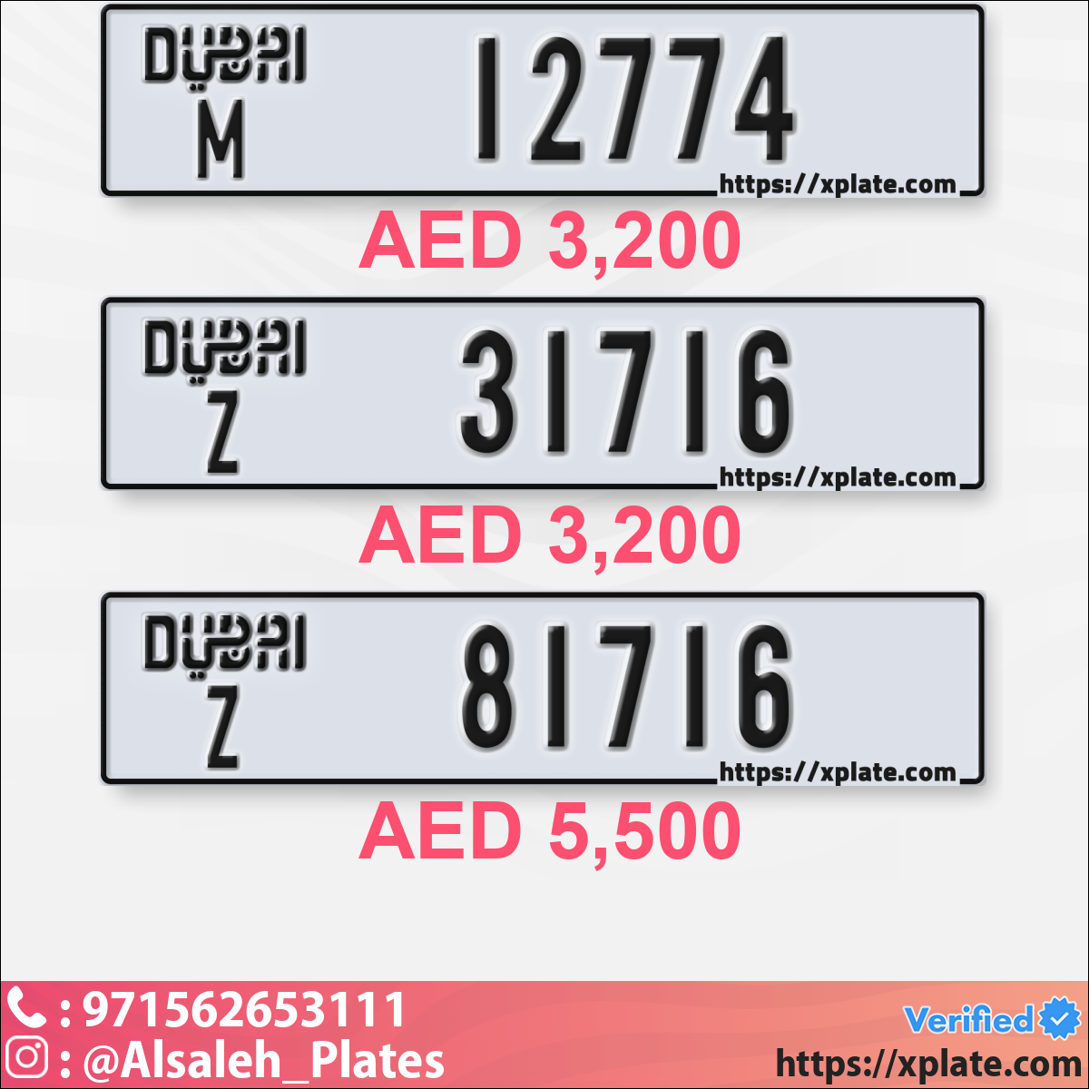 f57e1b80-1823-467c-b607-3dc5ff0111d5