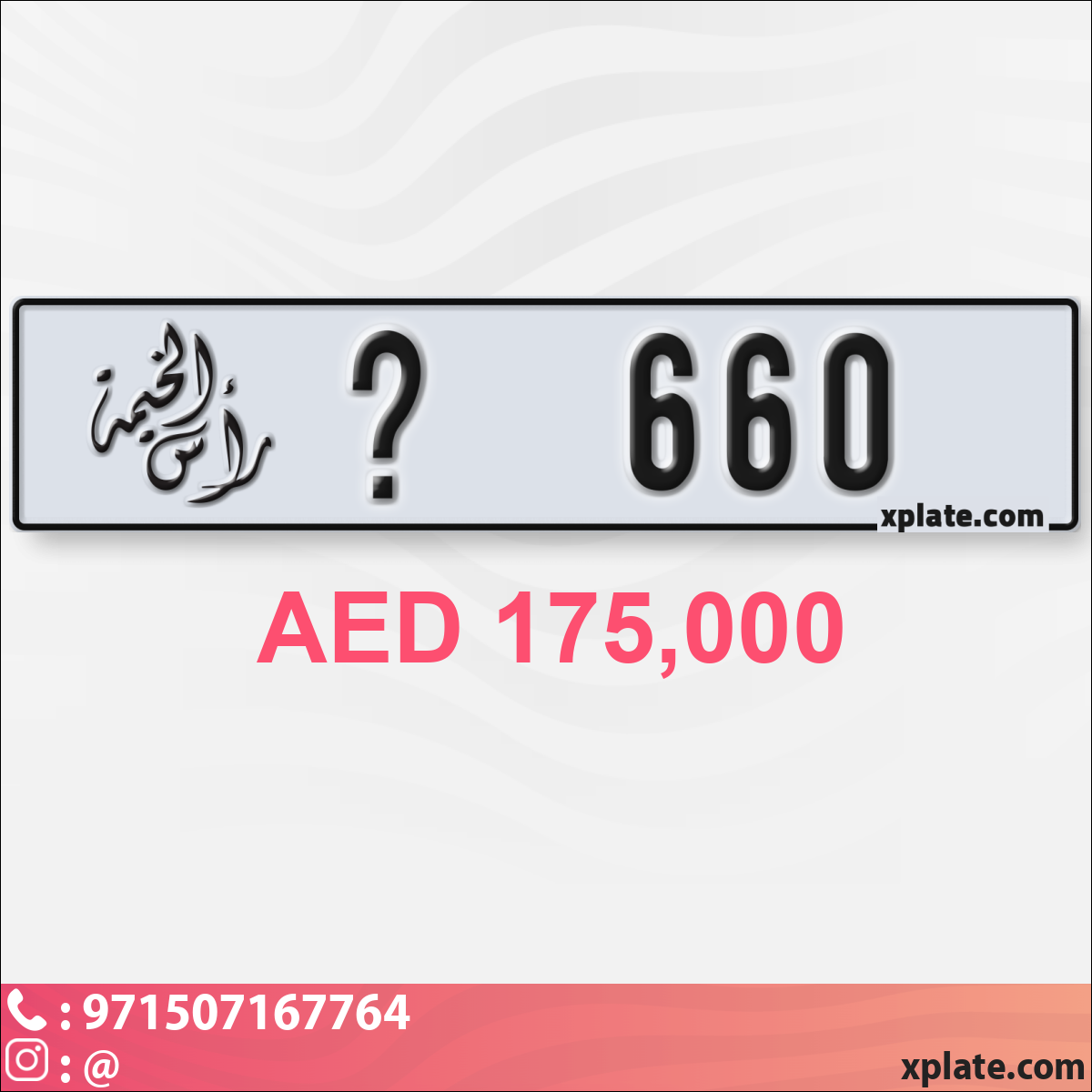 f57f96c6-5649-4fdb-9ce2-31f04d2c1f4e