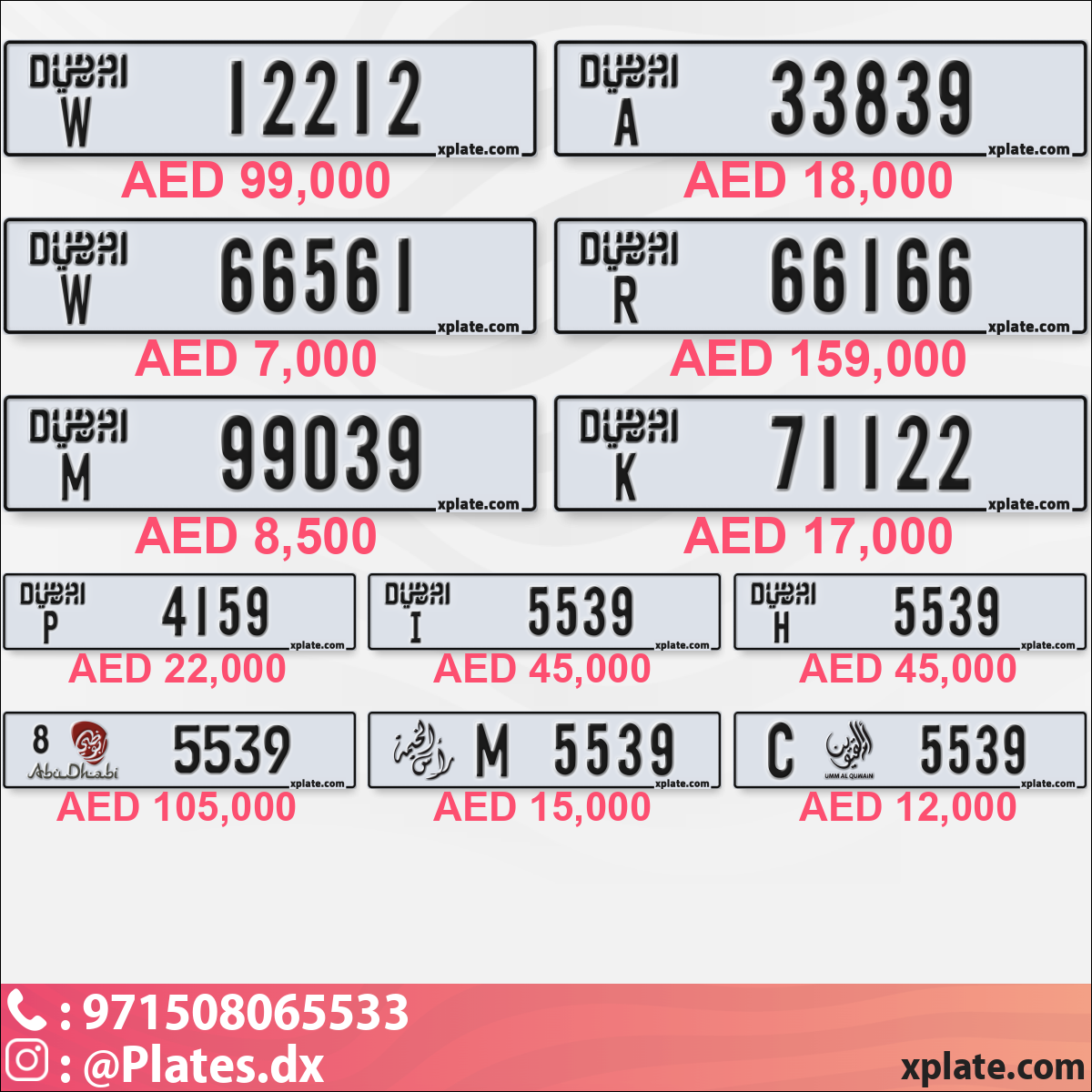 f589960b-755e-4692-bde1-d506a38503da