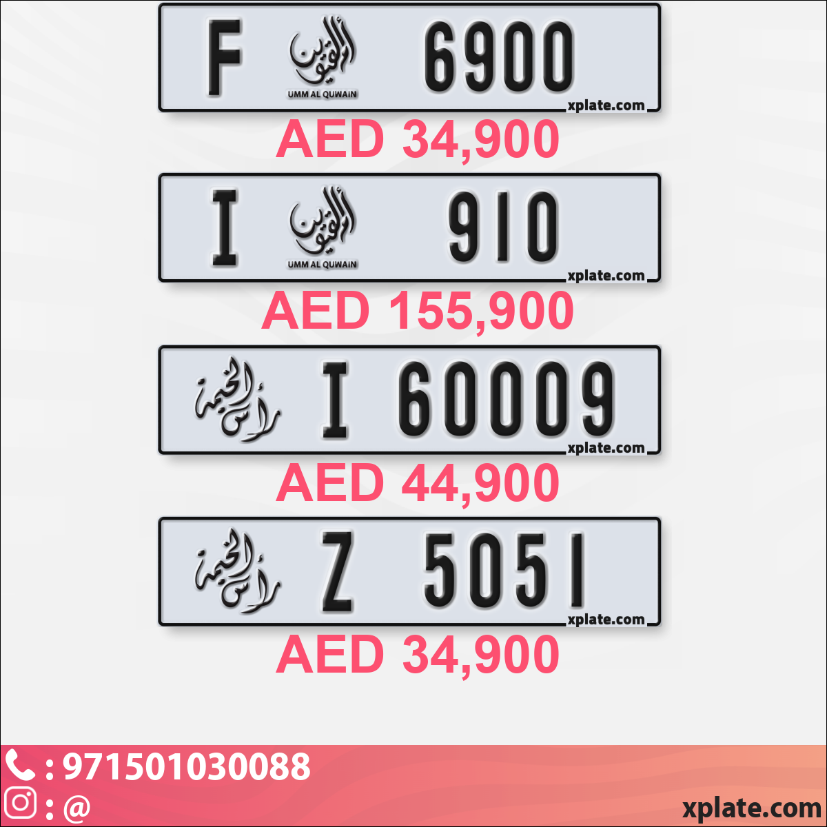 f5934625-7695-4cdd-bc39-d240cdfbdaf4