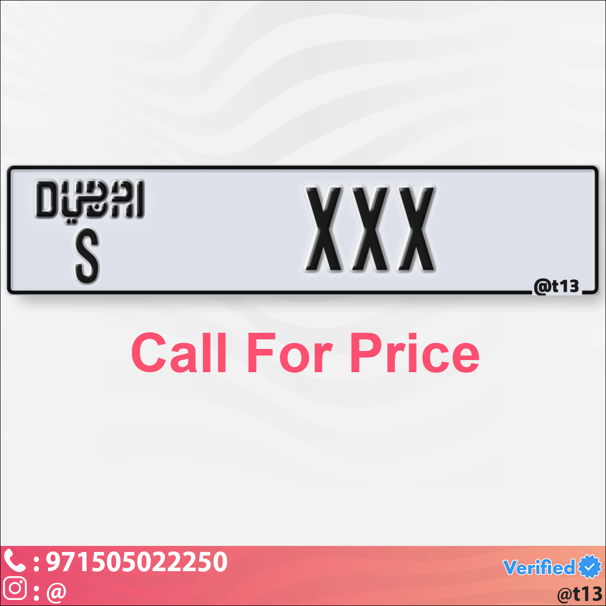 f5944d9c-145d-4959-b654-149c9ce11204