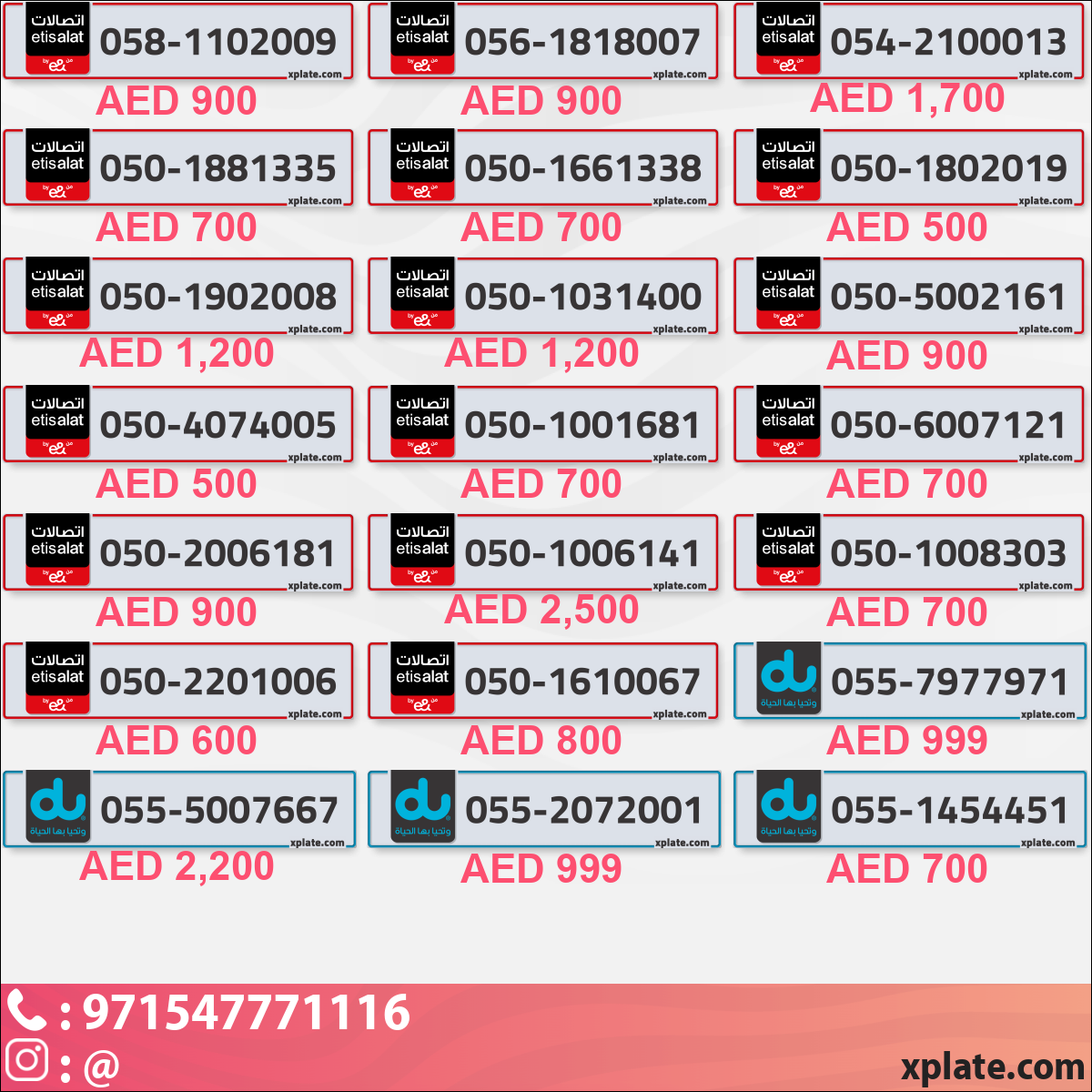 f5957c69-18f3-4a0b-93b6-7837c08ed72b