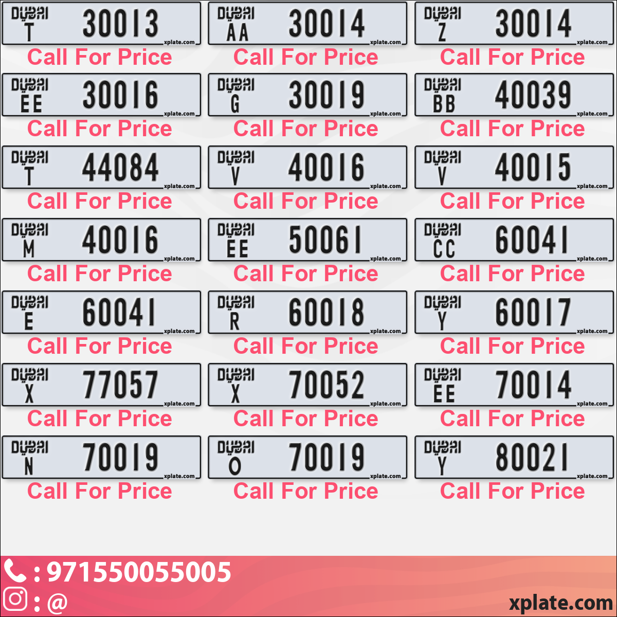 f596f668-d519-4cfc-9c4e-4b3667eeca97