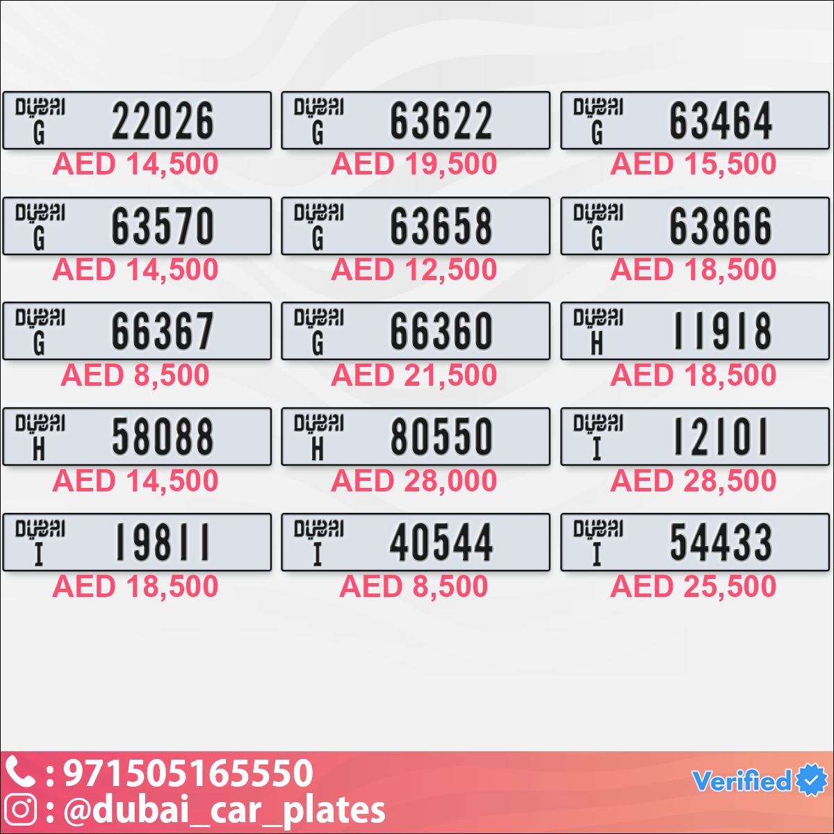 f5a14952-0a5b-4bc0-9854-6ed6ec2b0212