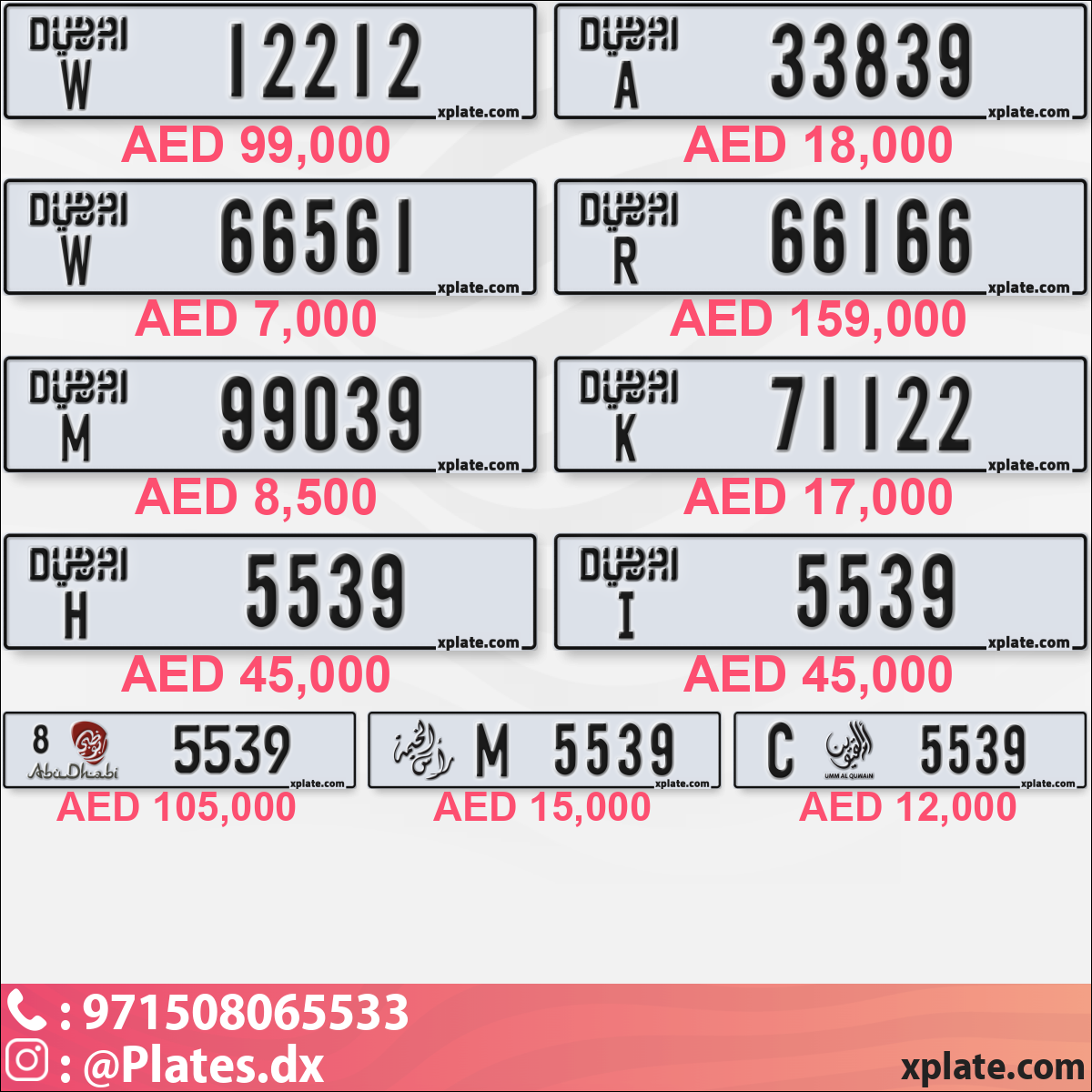 f5ab5826-1285-4e68-b303-a87a8c1a5a58