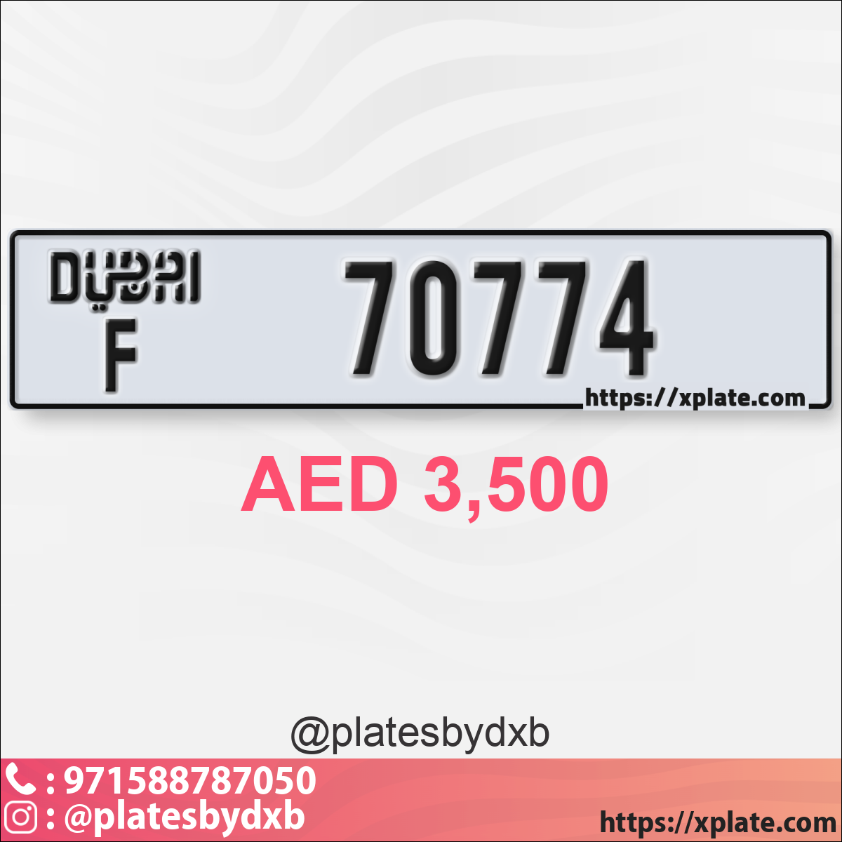 f5ae81db-14fe-45e3-93df-ab96e61f5715